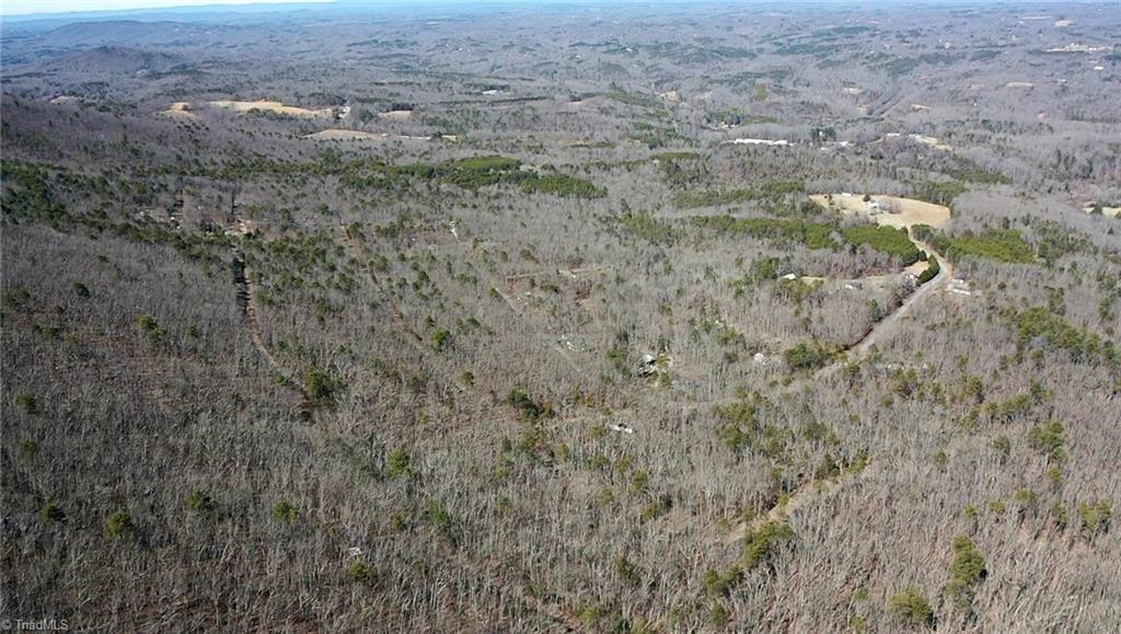 00 Hanging Rock Park Road, Danbury, North Carolina image 37