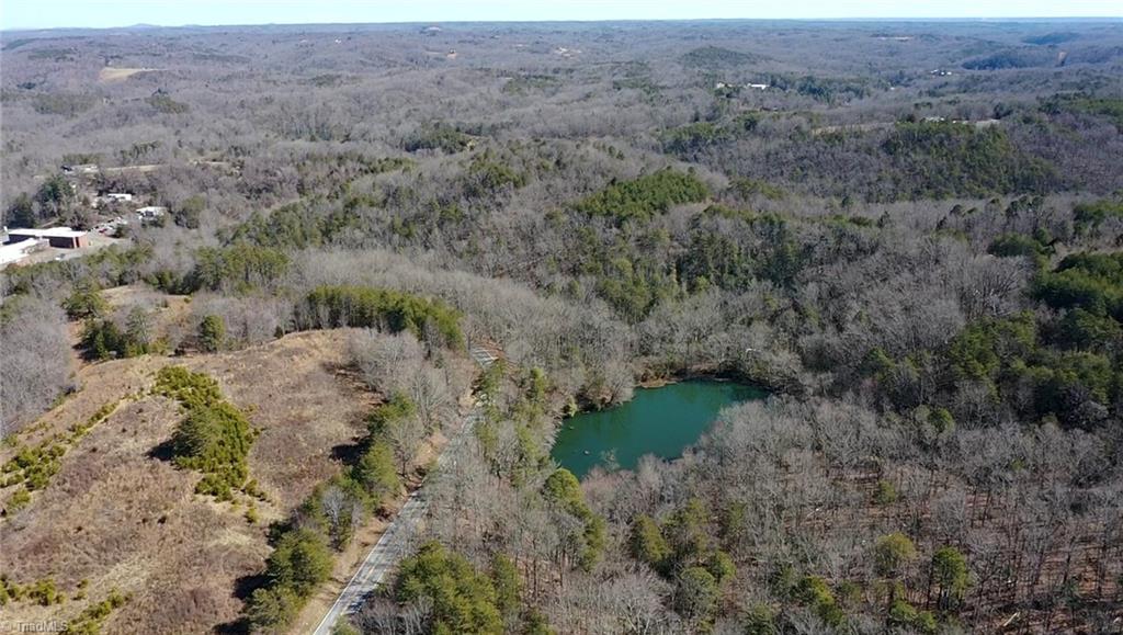 00 Hanging Rock Park Road, Danbury, North Carolina image 39