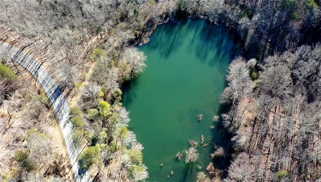 00 Hanging Rock Park Road, Danbury, North Carolina image 38