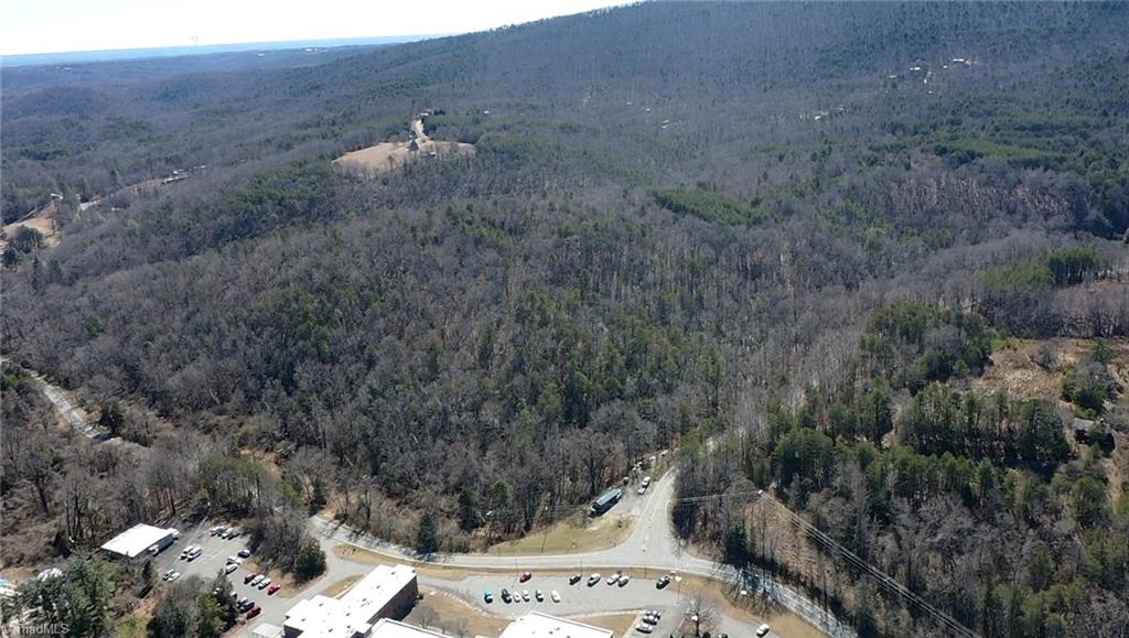 00 Hanging Rock Park Road, Danbury, North Carolina image 33