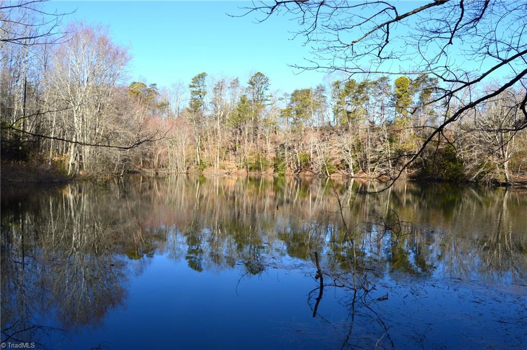 00 Hanging Rock Park Road, Danbury, North Carolina image 1