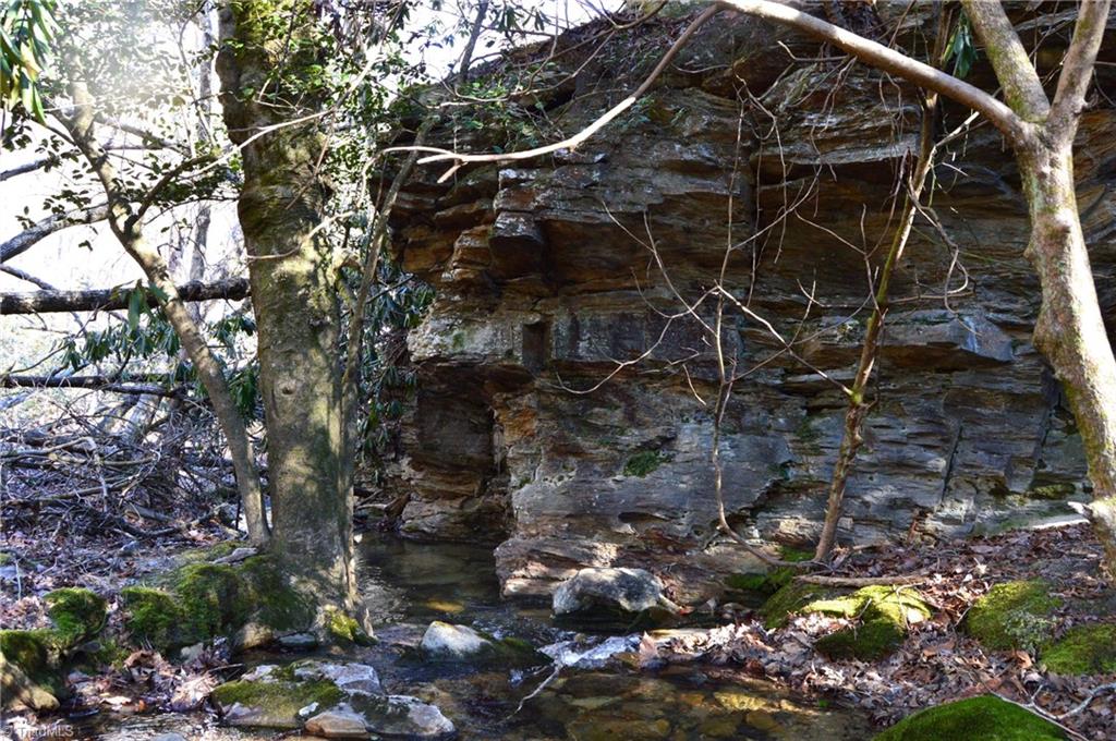 00 Hanging Rock Park Road, Danbury, North Carolina image 16