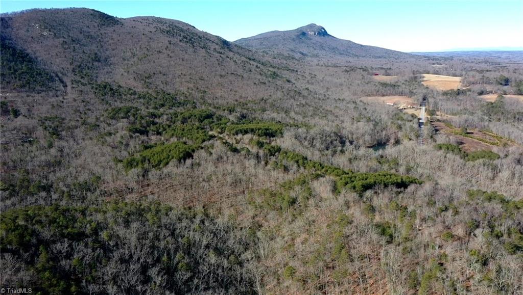 00 Hanging Rock Park Road, Danbury, North Carolina image 36