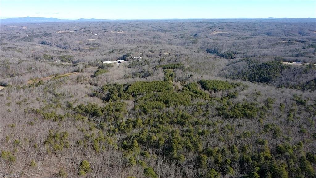 00 Hanging Rock Park Road, Danbury, North Carolina image 35