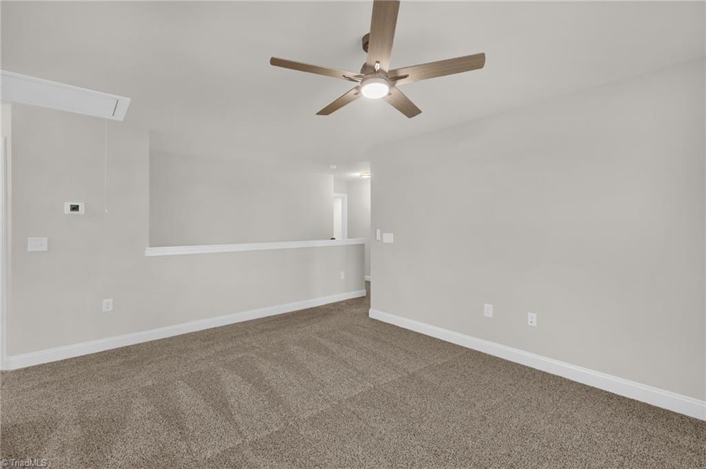 Madison, North Carolina 27025, United States, 3 Bedrooms Bedrooms, ,3 BathroomsBathrooms,Residential,Active,250945