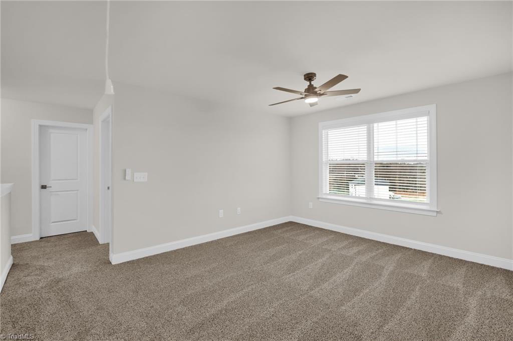 Madison, North Carolina 27025, United States, 3 Bedrooms Bedrooms, ,3 BathroomsBathrooms,Residential,Active,250945