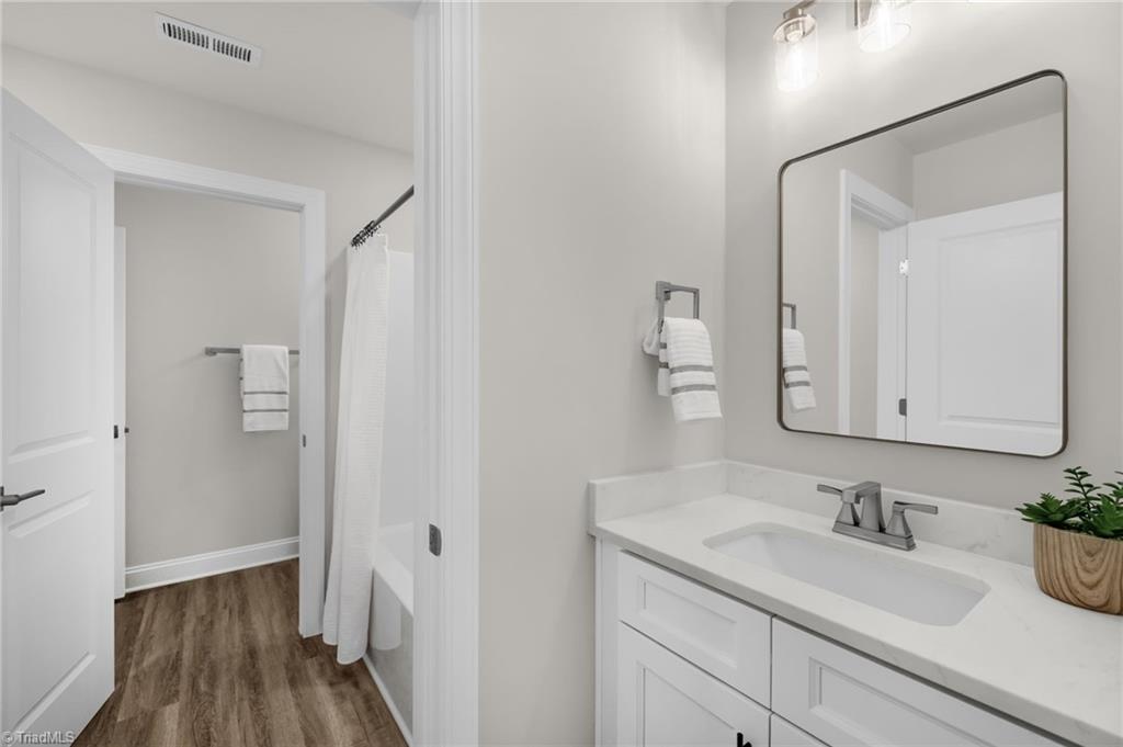 Madison, North Carolina 27025, United States, 3 Bedrooms Bedrooms, ,3 BathroomsBathrooms,Residential,Active,250945