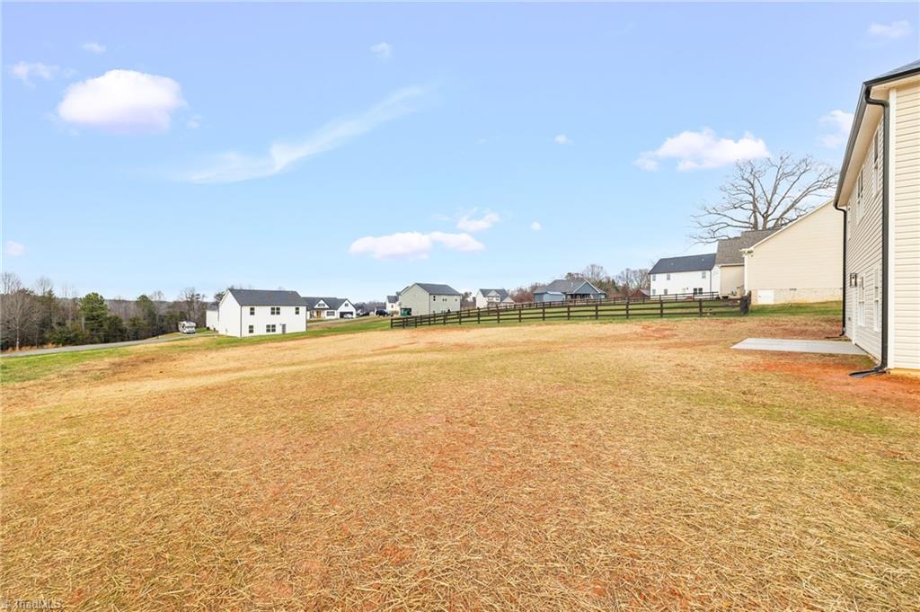 Madison, North Carolina 27025, United States, 3 Bedrooms Bedrooms, ,3 BathroomsBathrooms,Residential,Active,250945