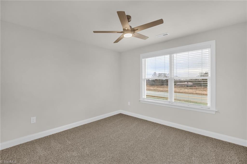 Madison, North Carolina 27025, United States, 3 Bedrooms Bedrooms, ,3 BathroomsBathrooms,Residential,Active,250945