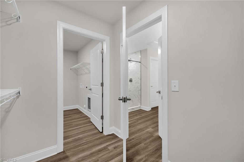 Madison, North Carolina 27025, United States, 3 Bedrooms Bedrooms, ,3 BathroomsBathrooms,Residential,Active,250945