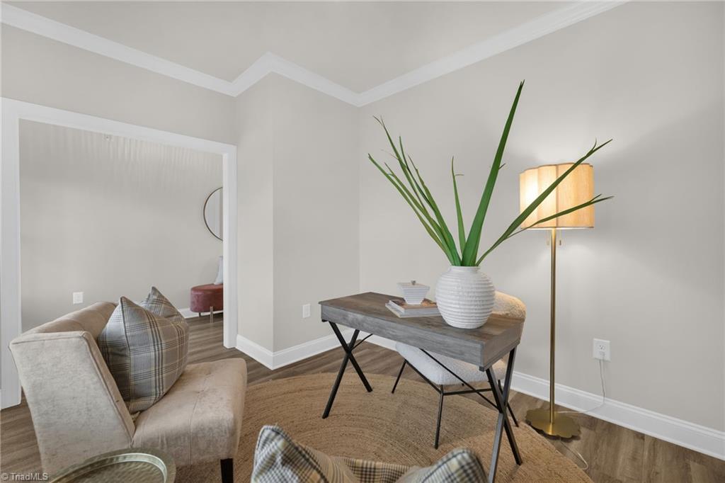 Madison, North Carolina 27025, United States, 3 Bedrooms Bedrooms, ,3 BathroomsBathrooms,Residential,Active,250945