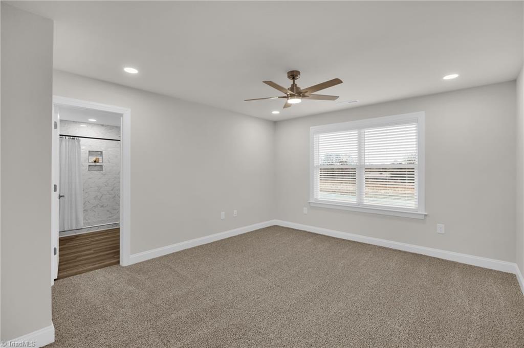 Madison, North Carolina 27025, United States, 3 Bedrooms Bedrooms, ,3 BathroomsBathrooms,Residential,Active,250945