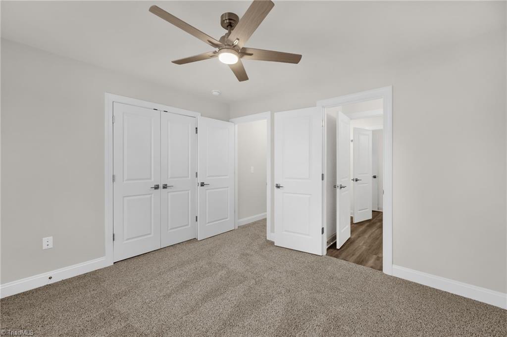 Madison, North Carolina 27025, United States, 3 Bedrooms Bedrooms, ,3 BathroomsBathrooms,Residential,Active,250945