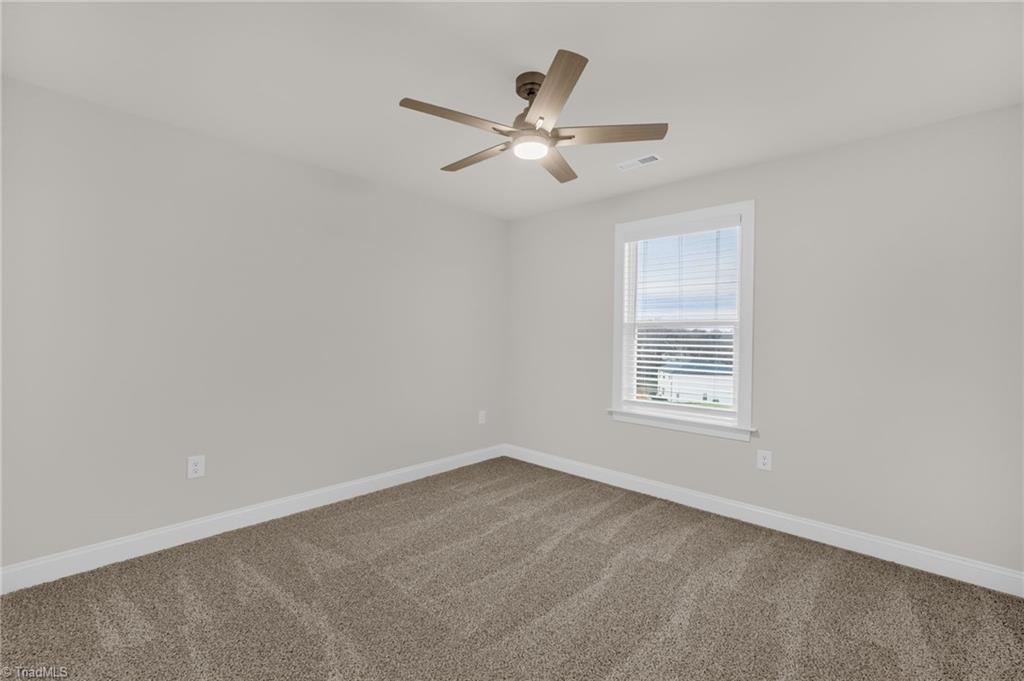 Madison, North Carolina 27025, United States, 3 Bedrooms Bedrooms, ,3 BathroomsBathrooms,Residential,Active,250945