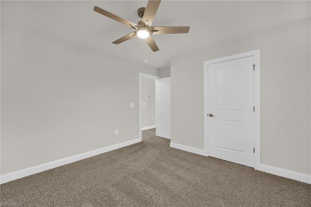 Madison, North Carolina 27025, United States, 3 Bedrooms Bedrooms, ,3 BathroomsBathrooms,Residential,Active,250945