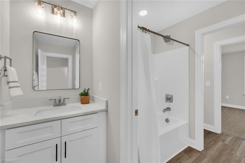 Madison, North Carolina 27025, United States, 3 Bedrooms Bedrooms, ,3 BathroomsBathrooms,Residential,Active,250945