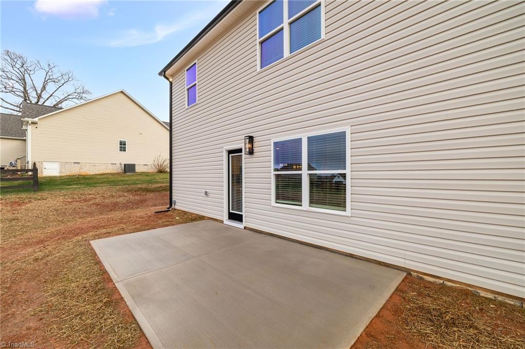 Madison, North Carolina 27025, United States, 3 Bedrooms Bedrooms, ,3 BathroomsBathrooms,Residential,Active,250945