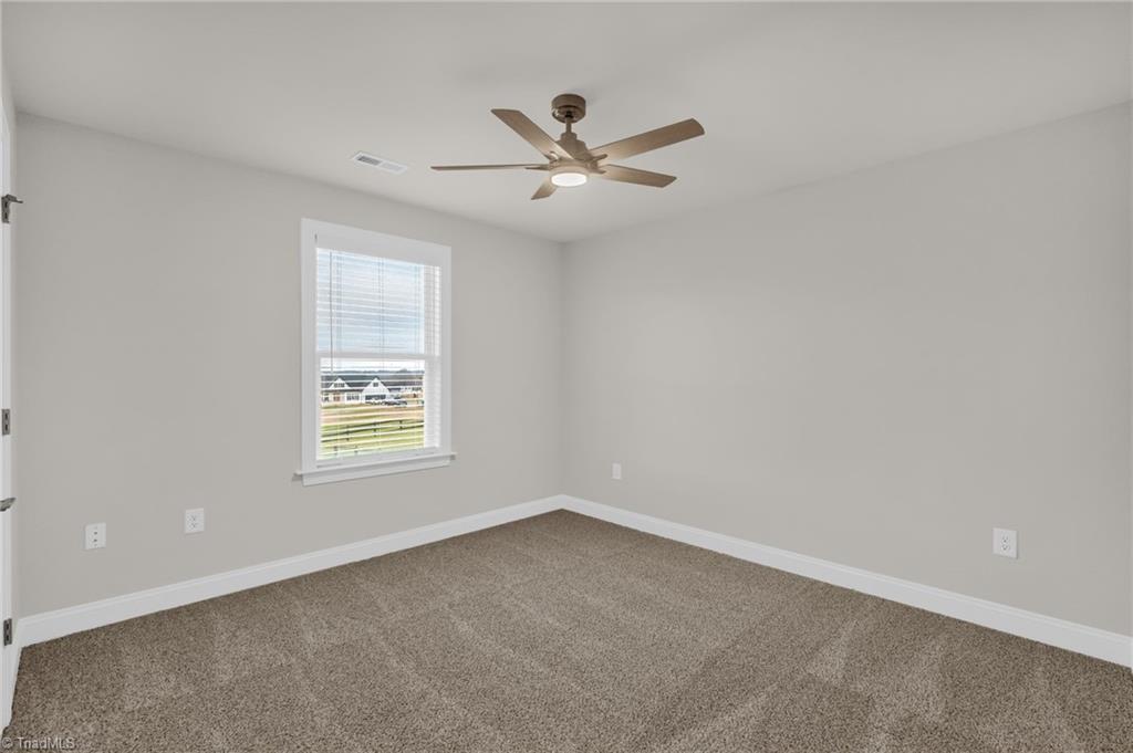 Madison, North Carolina 27025, United States, 3 Bedrooms Bedrooms, ,3 BathroomsBathrooms,Residential,Active,250945