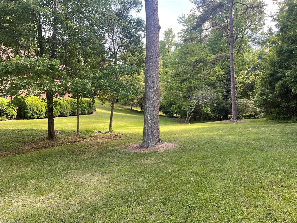 1706 Windsor Drive, High Point, North Carolina image 10