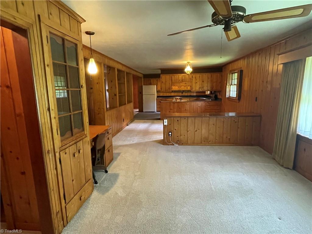 1706 Windsor Drive, High Point, North Carolina image 29