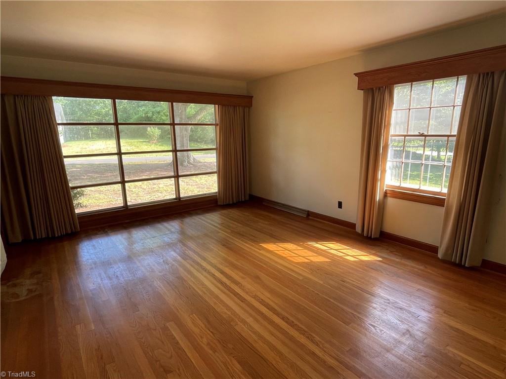 1706 Windsor Drive, High Point, North Carolina image 15