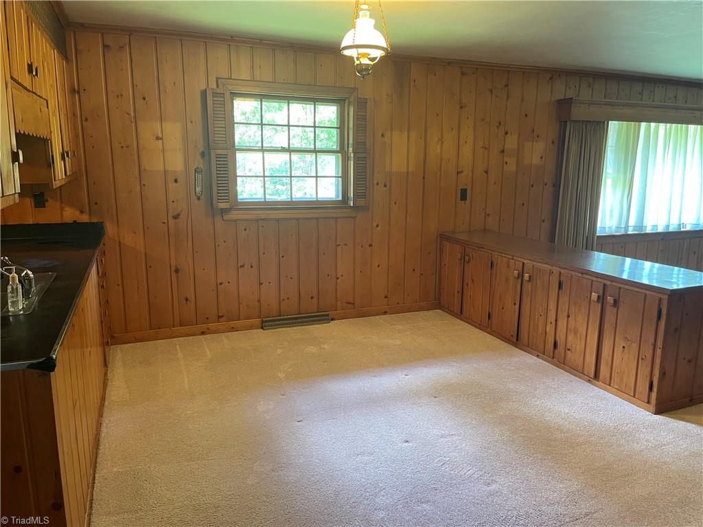 1706 Windsor Drive, High Point, North Carolina image 32