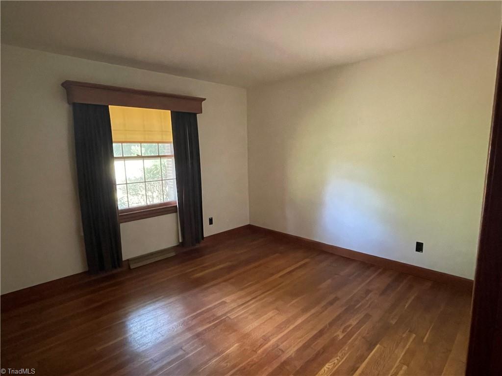 1706 Windsor Drive, High Point, North Carolina image 20