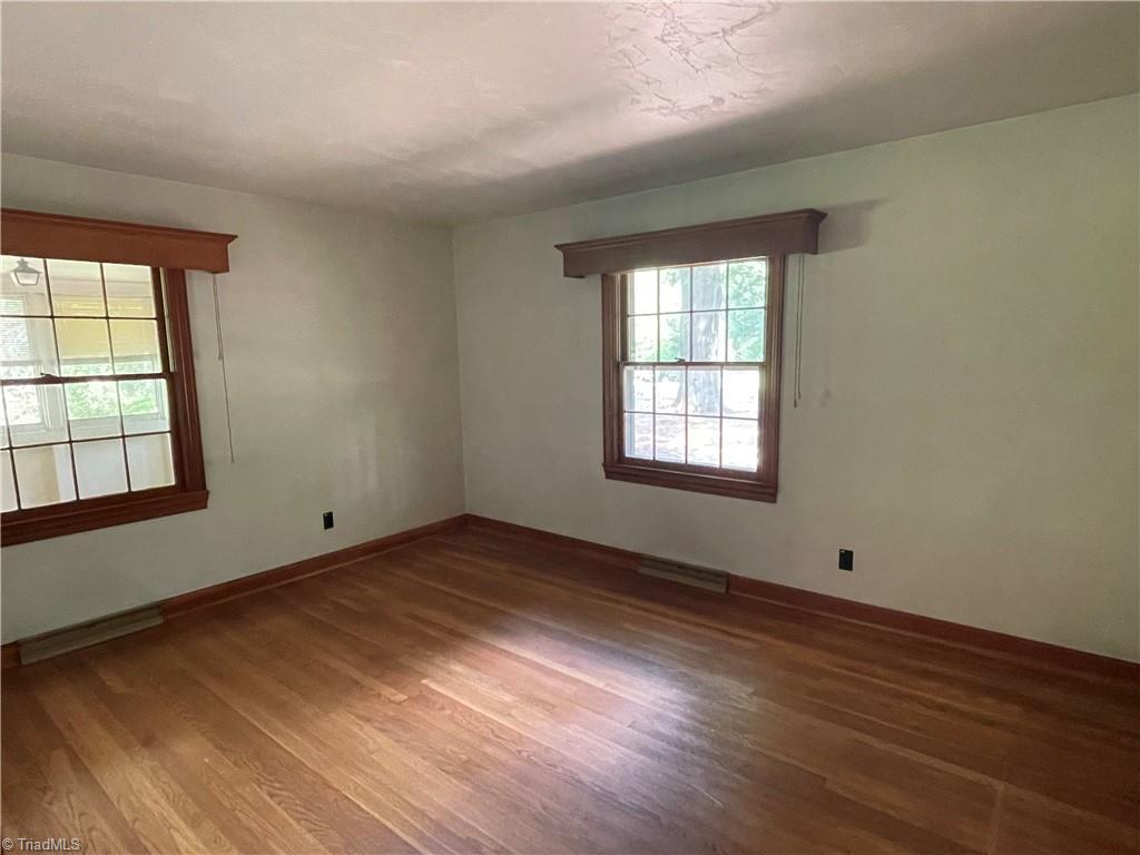 1706 Windsor Drive, High Point, North Carolina image 25