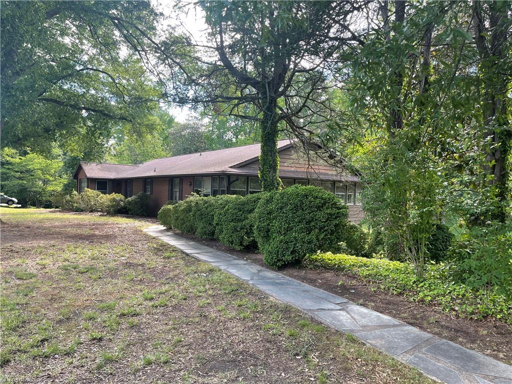 1706 Windsor Drive, High Point, North Carolina image 13