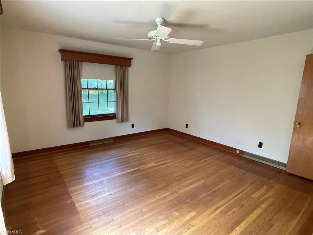 1706 Windsor Drive, High Point, North Carolina image 17