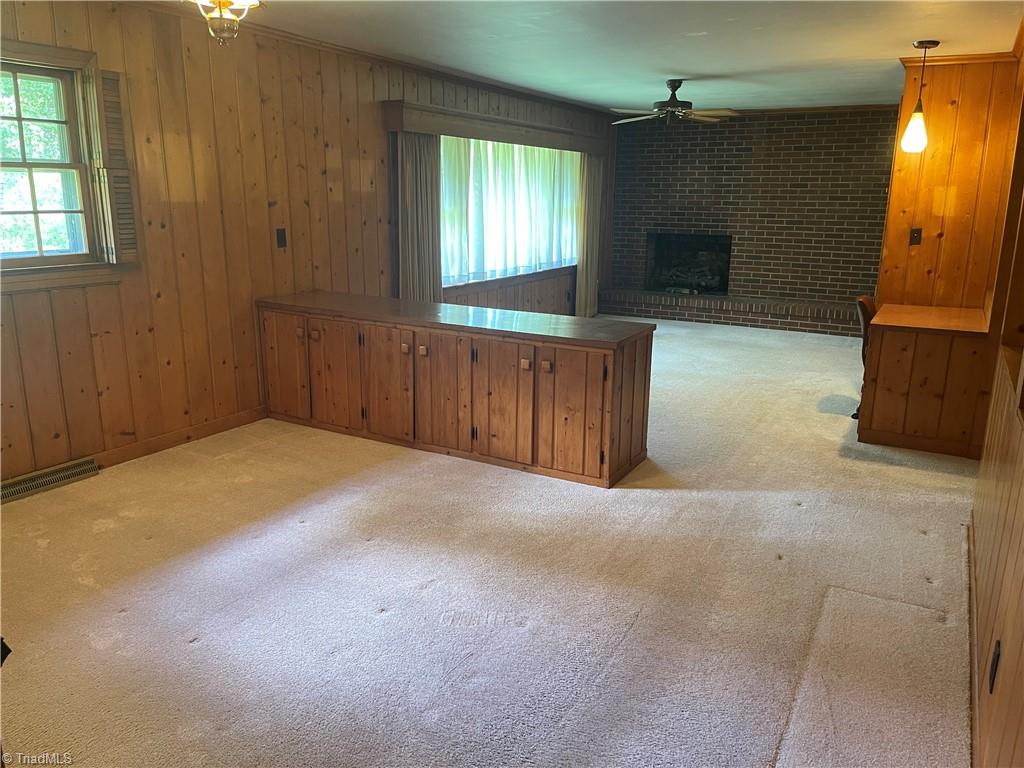1706 Windsor Drive, High Point, North Carolina image 33