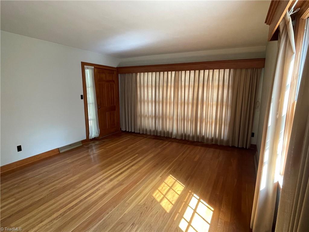 1706 Windsor Drive, High Point, North Carolina image 16