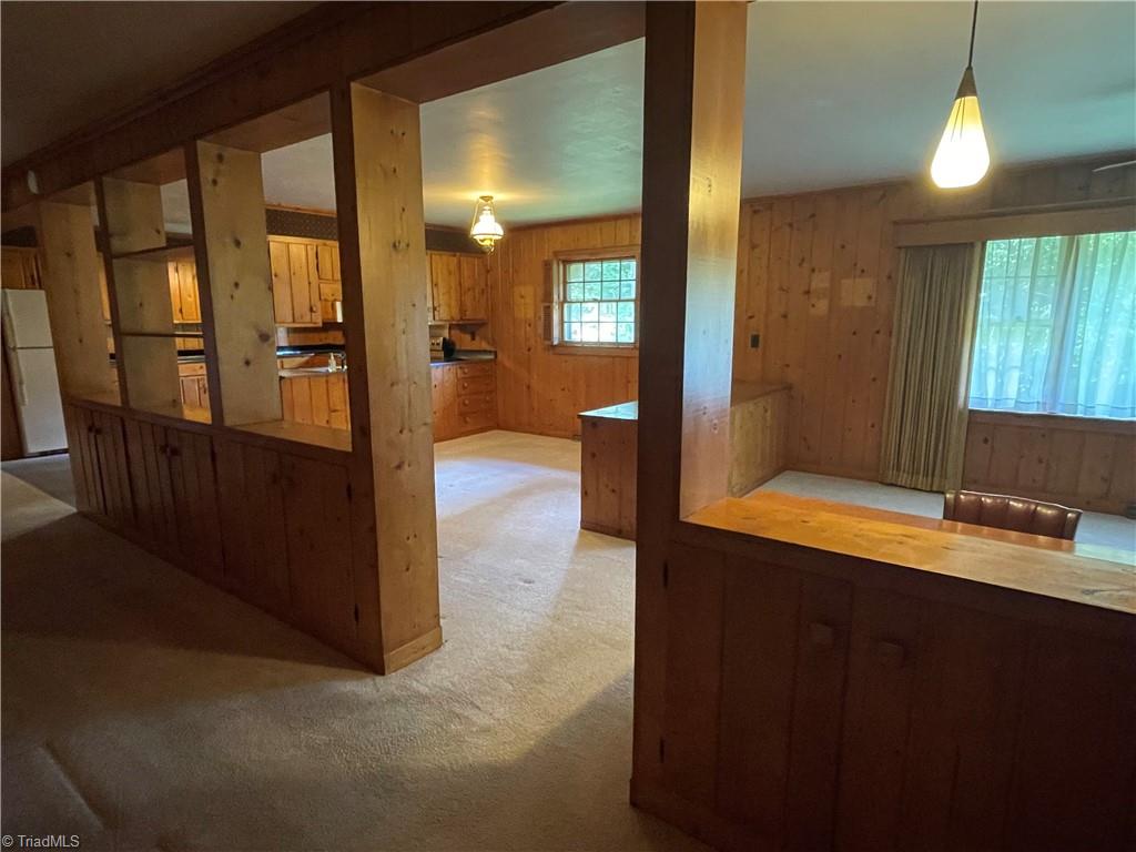 1706 Windsor Drive, High Point, North Carolina image 24