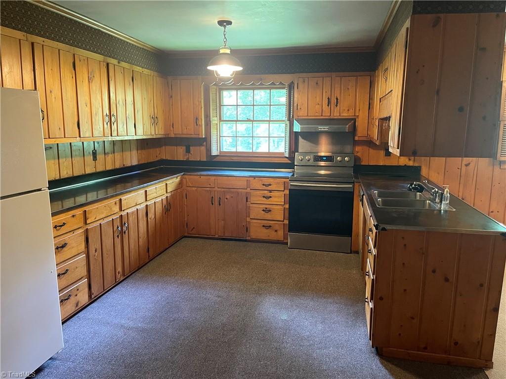 1706 Windsor Drive, High Point, North Carolina image 34