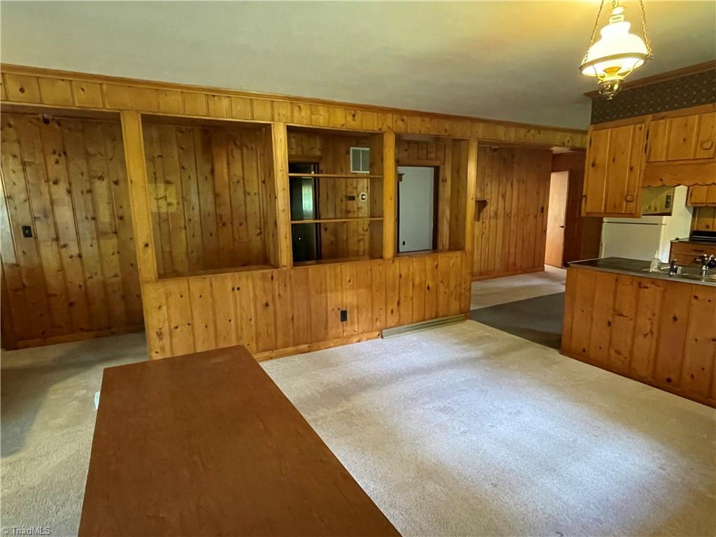 1706 Windsor Drive, High Point, North Carolina image 27