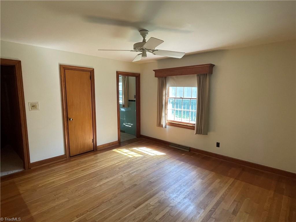 1706 Windsor Drive, High Point, North Carolina image 19