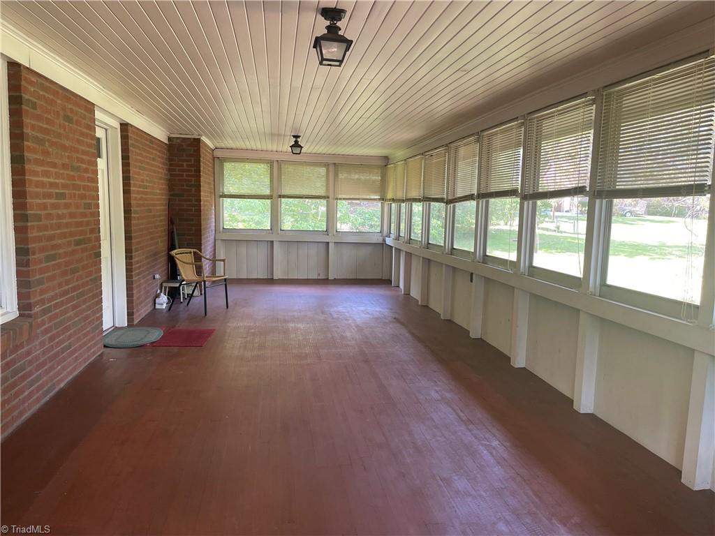 1706 Windsor Drive, High Point, North Carolina image 36