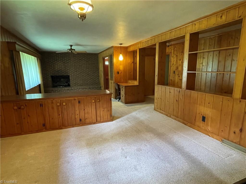 1706 Windsor Drive, High Point, North Carolina image 30