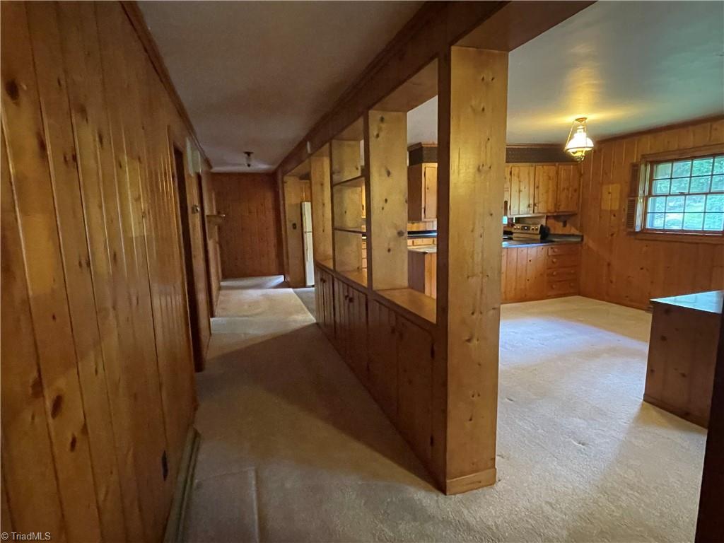 1706 Windsor Drive, High Point, North Carolina image 23