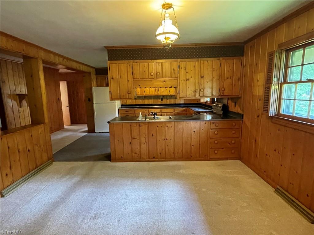1706 Windsor Drive, High Point, North Carolina image 26