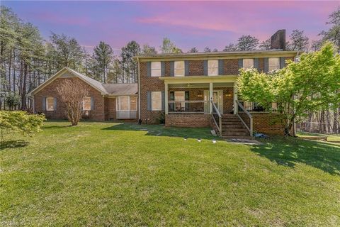 8430 Donnaha Road, Tobaccoville, NC 27050 - #: 1138618
