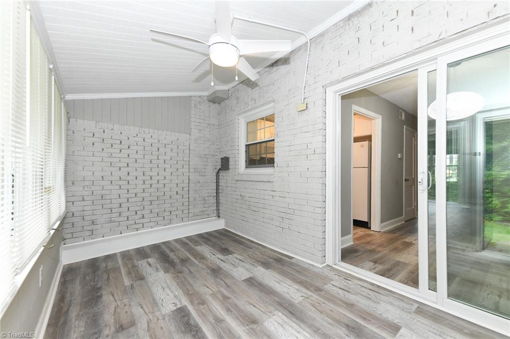 311 Salisbury Street #50, Kernersville, North Carolina image 12