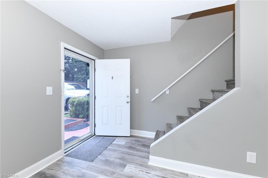 311 Salisbury Street #50, Kernersville, North Carolina image 2