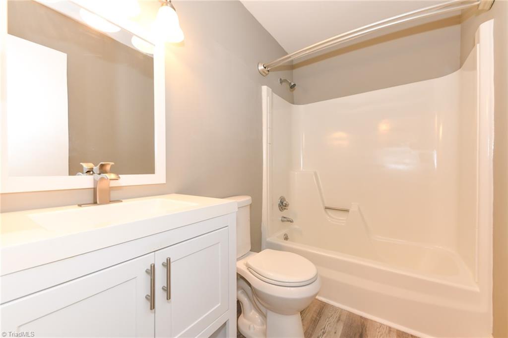 311 Salisbury Street #50, Kernersville, North Carolina image 18