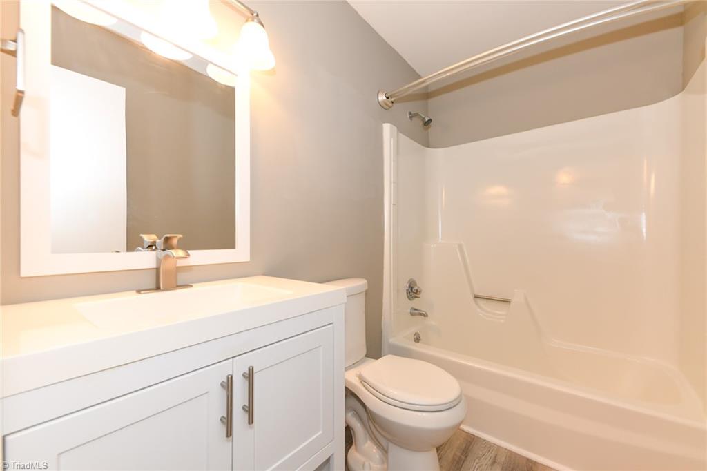311 Salisbury Street #50, Kernersville, North Carolina image 19