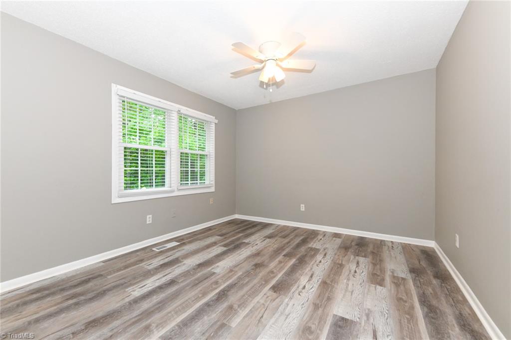 311 Salisbury Street #50, Kernersville, North Carolina image 16