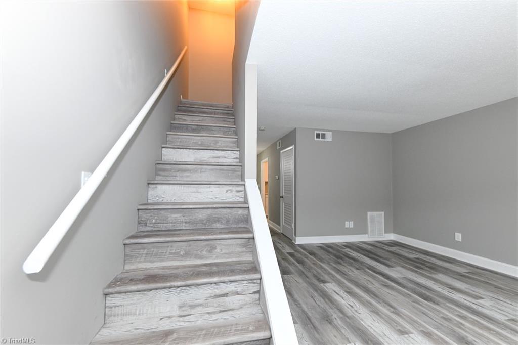 311 Salisbury Street #50, Kernersville, North Carolina image 15