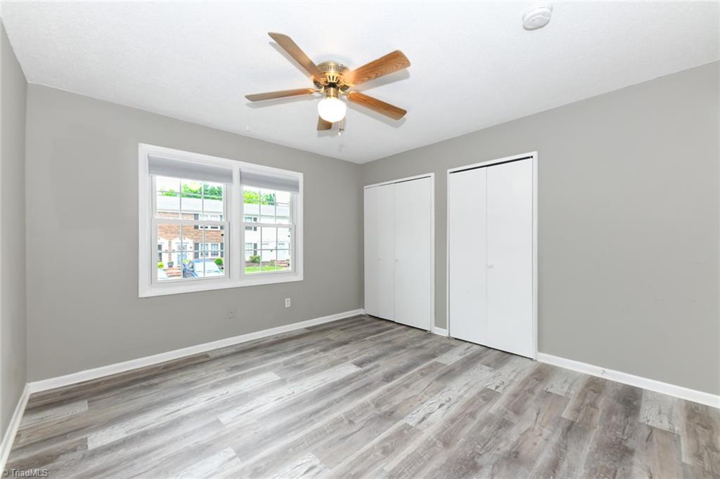 311 Salisbury Street #50, Kernersville, North Carolina image 21