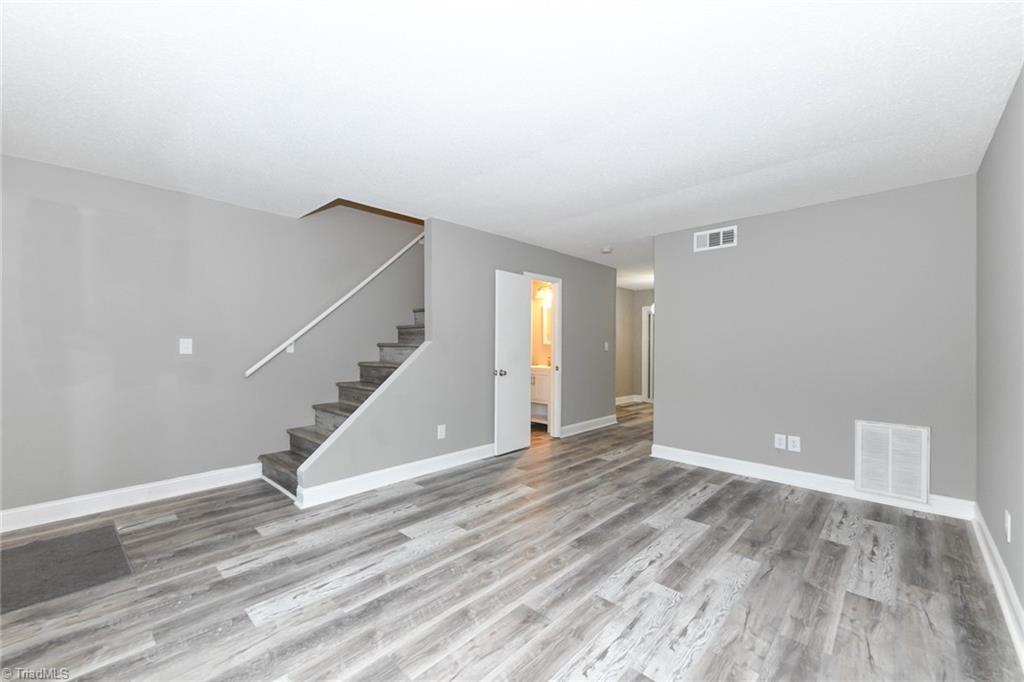 311 Salisbury Street #50, Kernersville, North Carolina image 5