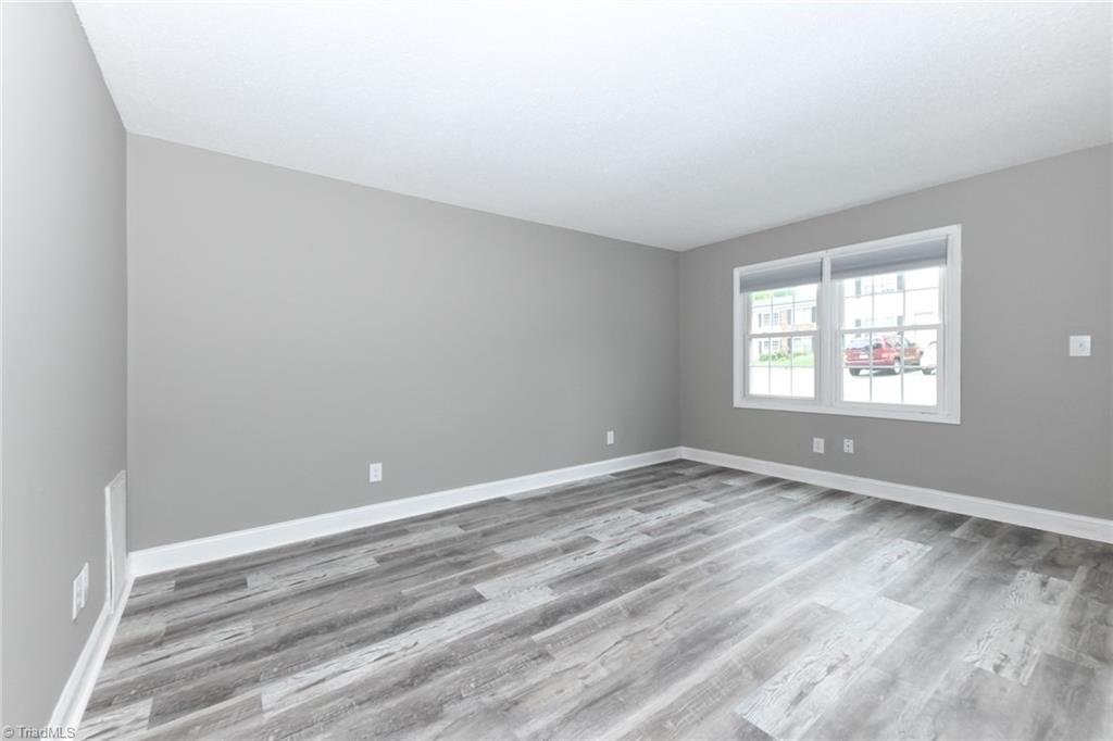 311 Salisbury Street #50, Kernersville, North Carolina image 4